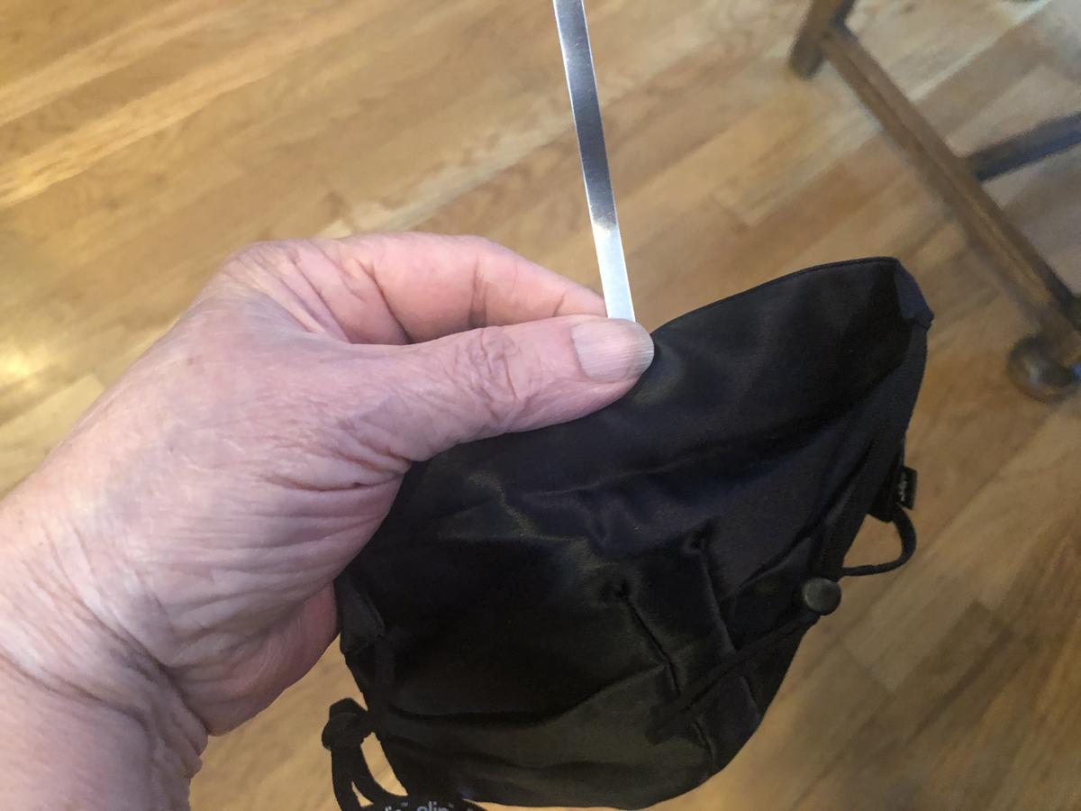 Customer photo for "Help! Can’t make it work!"