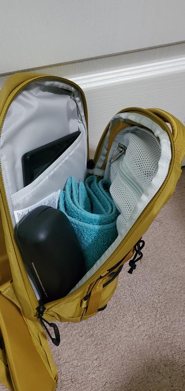 Review Thumbnail Image 4 223697128