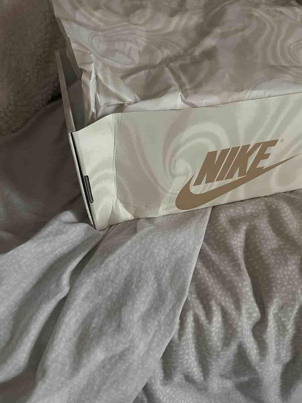 Review Thumbnail Image 1 234997469