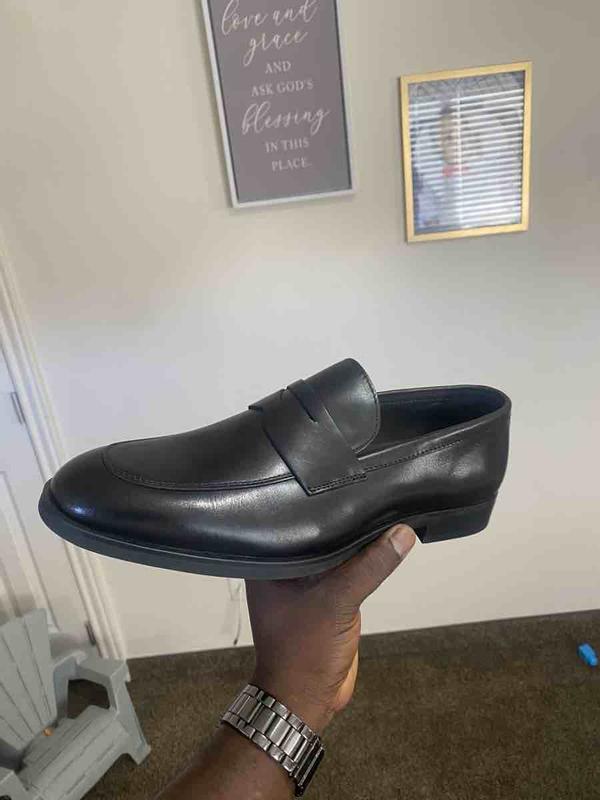 Review Thumbnail Image 0 245244137