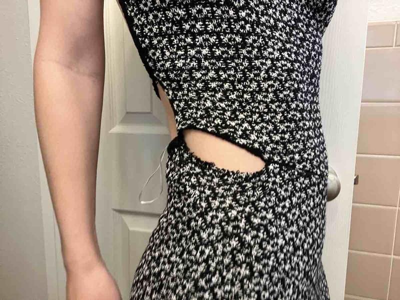 Review Thumbnail Image 0 232644451