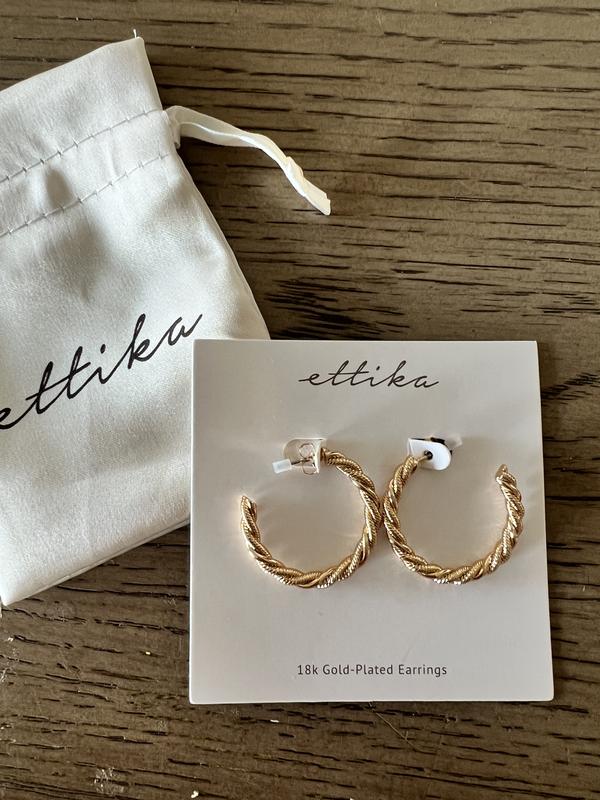 Customer photo for "Everyday Classic"