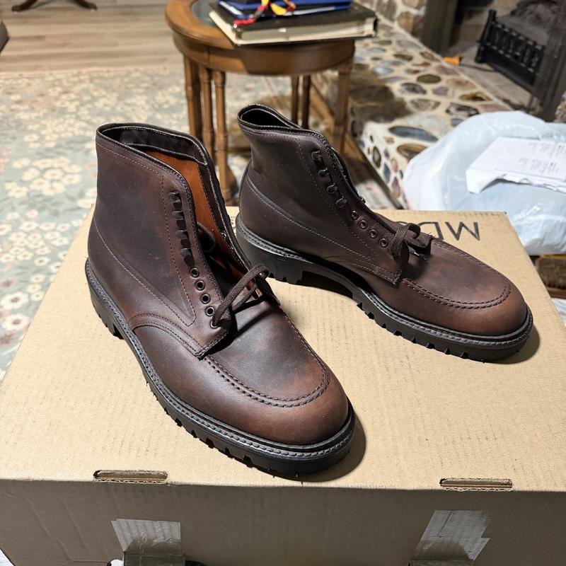 Review Thumbnail Image 0 247853219