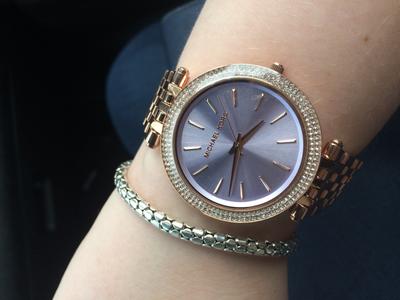 Review Thumbnail Image 0 82629491