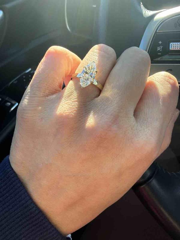 Review Thumbnail Image 0 247892692