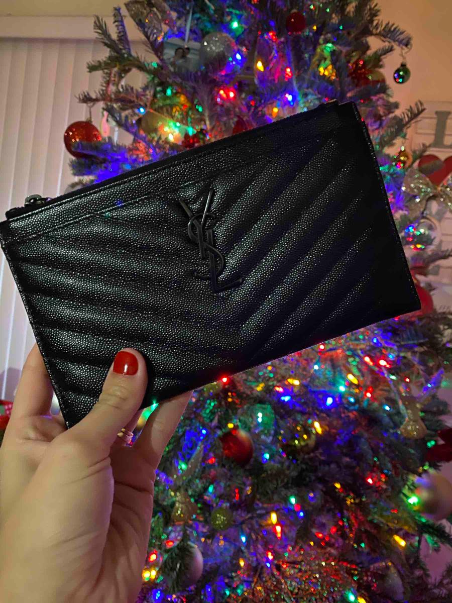 Review Thumbnail Image 0 192222599