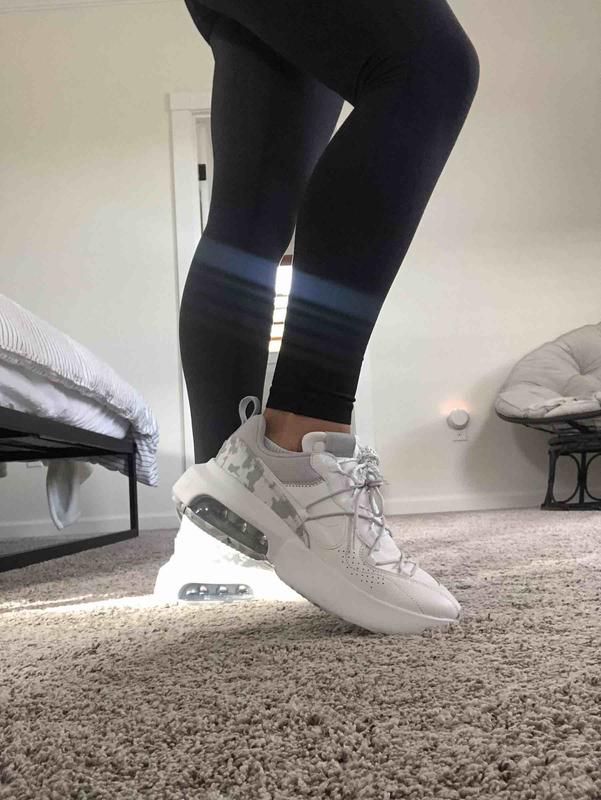 Review Thumbnail Image 0 211229020