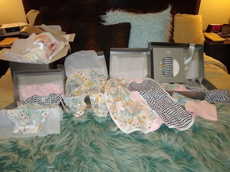 Review Thumbnail Image 0 213180796