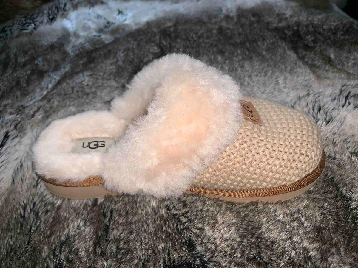 Review Thumbnail Image 0 193112344