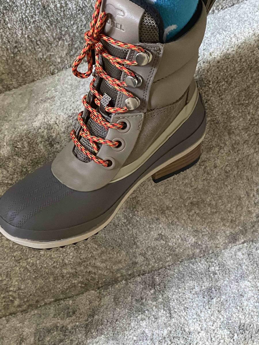 Review Thumbnail Image 2 205215514