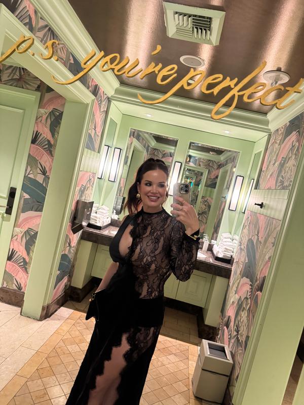 Review Thumbnail Image 0 248938437