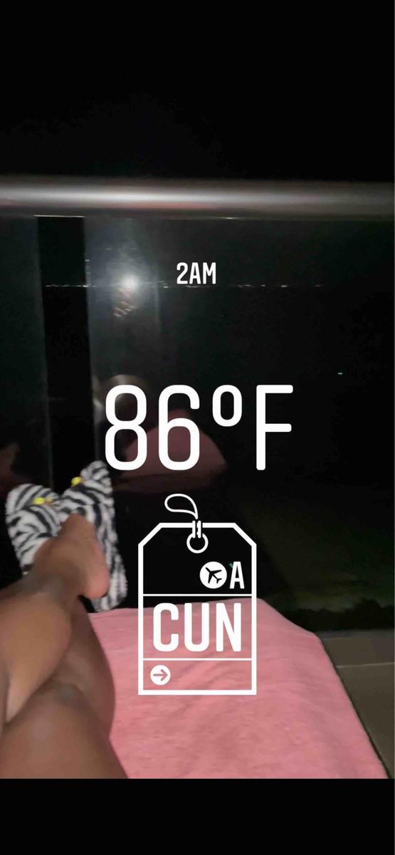 Review Thumbnail Image 0 209373733