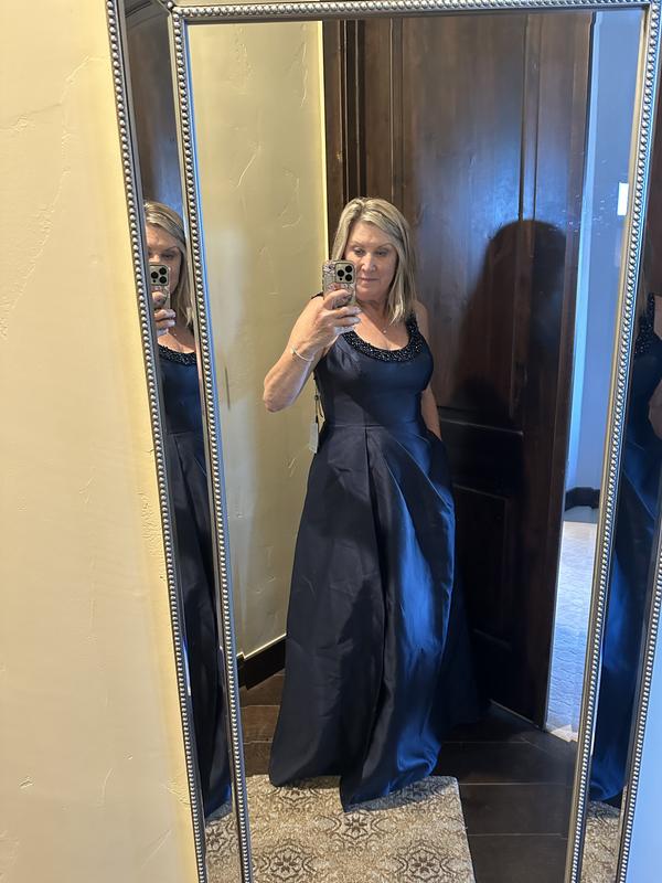 Review Thumbnail Image 0 241206699