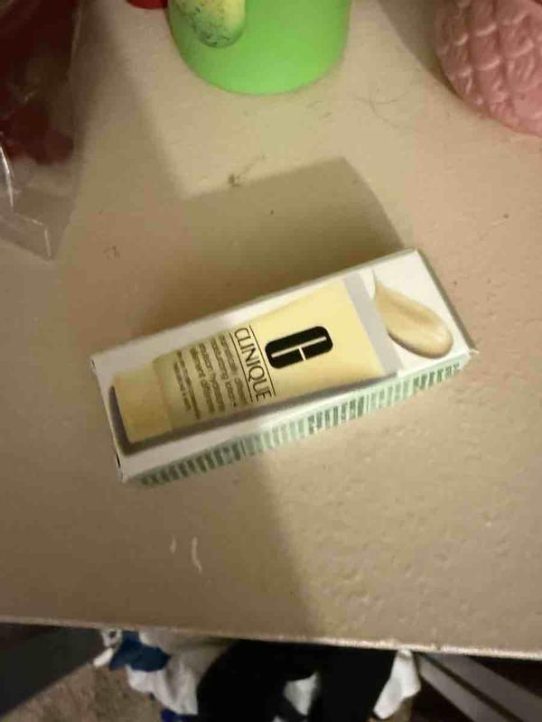 Review Thumbnail Image 0 244806216