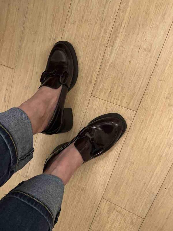 Review Thumbnail Image 4 244313105