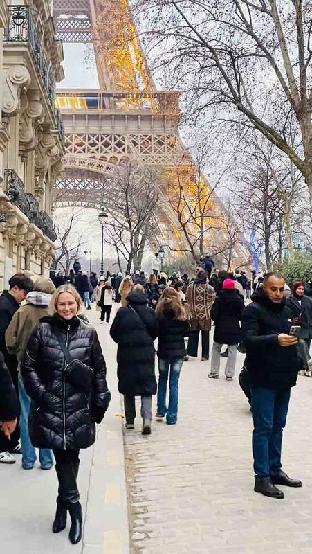 Review Thumbnail Image 0 247145445