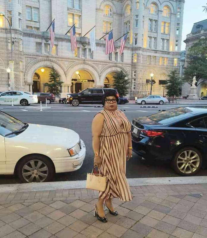 Review Thumbnail Image 0 244844461