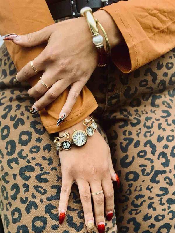 Review Thumbnail Image 0 222758392