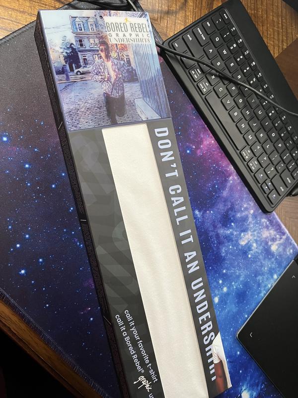 Review Thumbnail Image 0 232172738