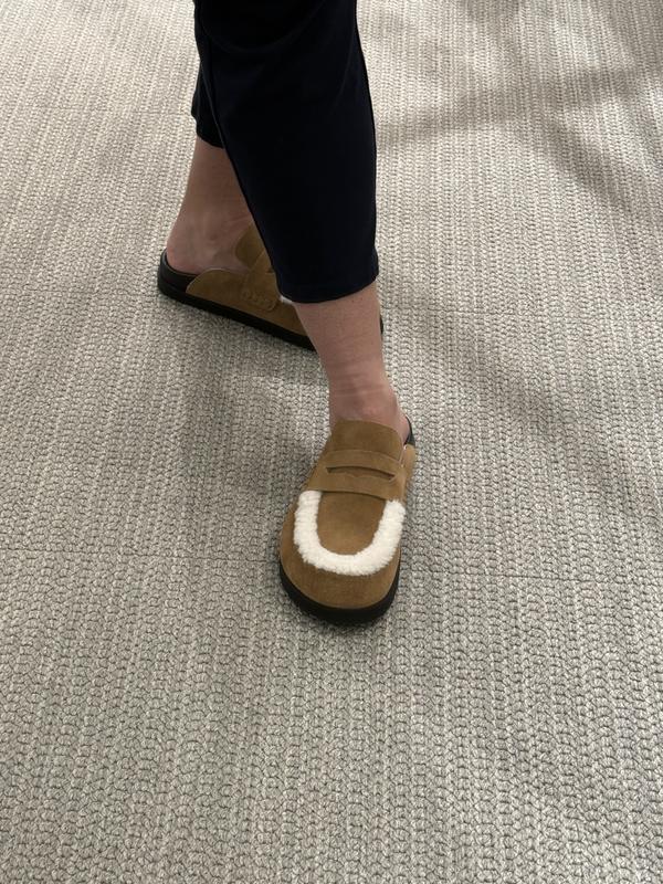 Review Thumbnail Image 5 250037194