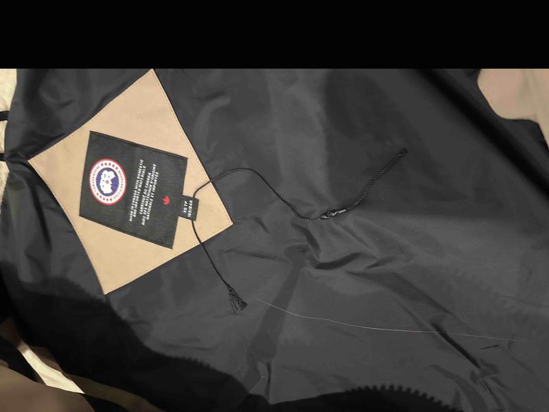 Review Thumbnail Image 1 for review 238171281