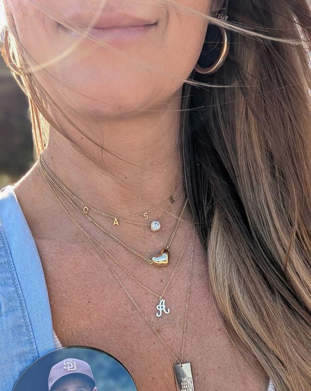 Review Thumbnail Image 0 247960639