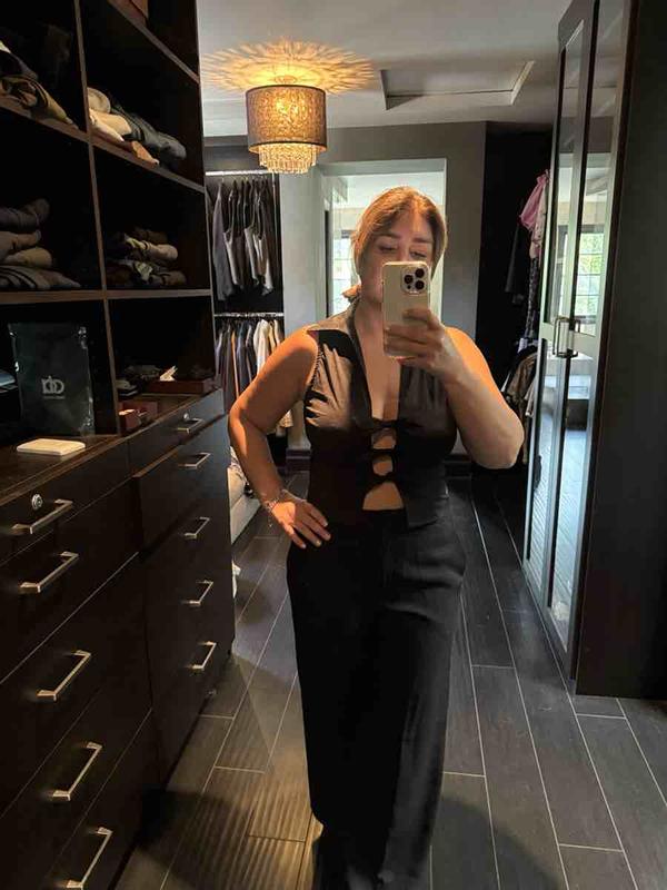 Review Thumbnail Image 1 243977724