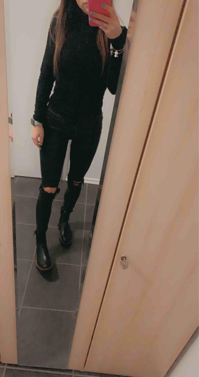 Review Thumbnail Image 3 206530692