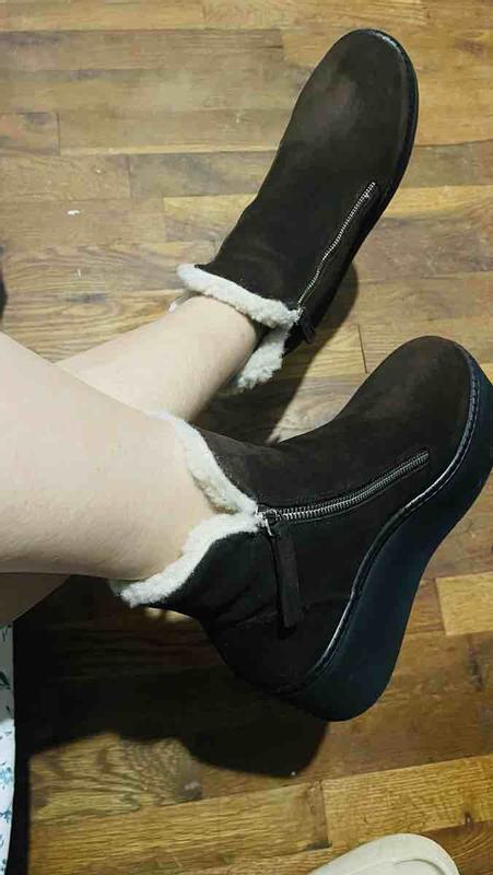 Review Thumbnail Image 0 246566319