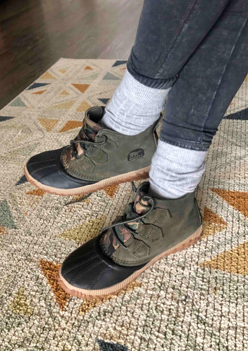 Review Thumbnail Image 1 192495186