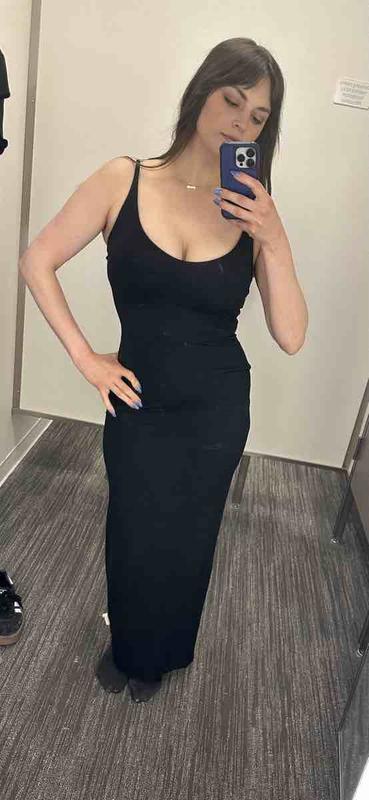 Review Thumbnail Image 0 246756997