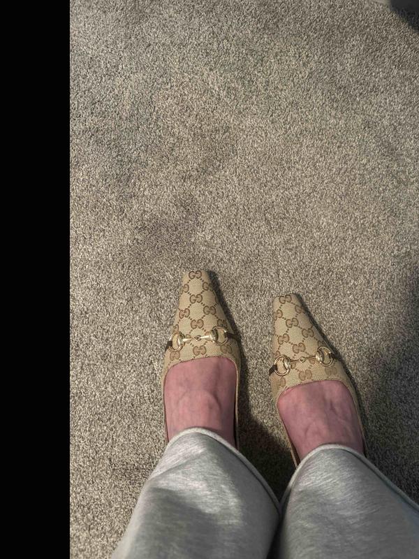 Review Thumbnail Image 0 249194368