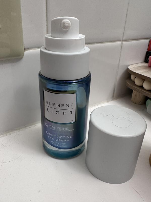 Review Thumbnail Image 0 231158604