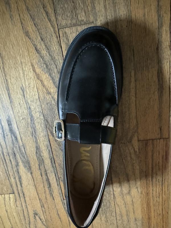 Customer photo for "Love it"