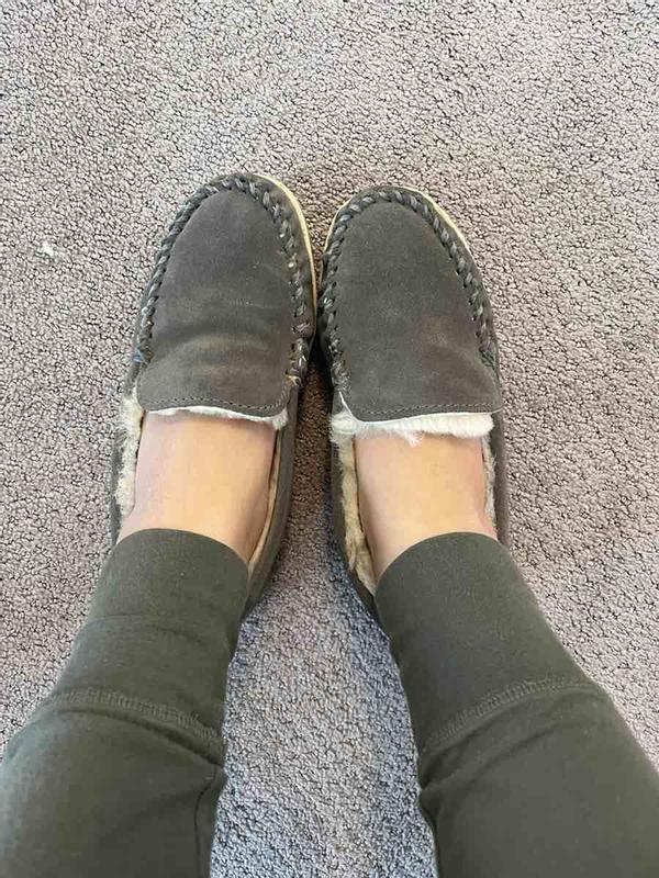 Review Thumbnail Image 1 219746422