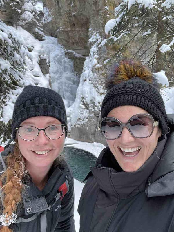 Review Thumbnail Image 3 215482806