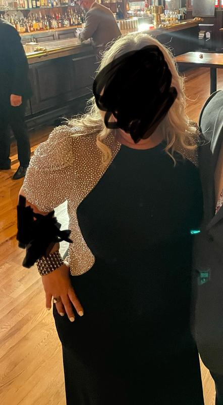 Review Thumbnail Image 0 233306325