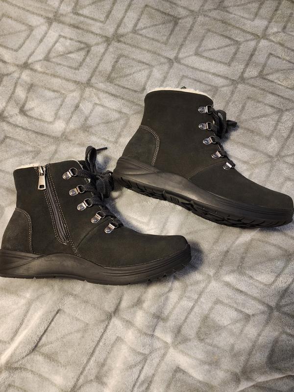 Review Thumbnail Image 4 236685305