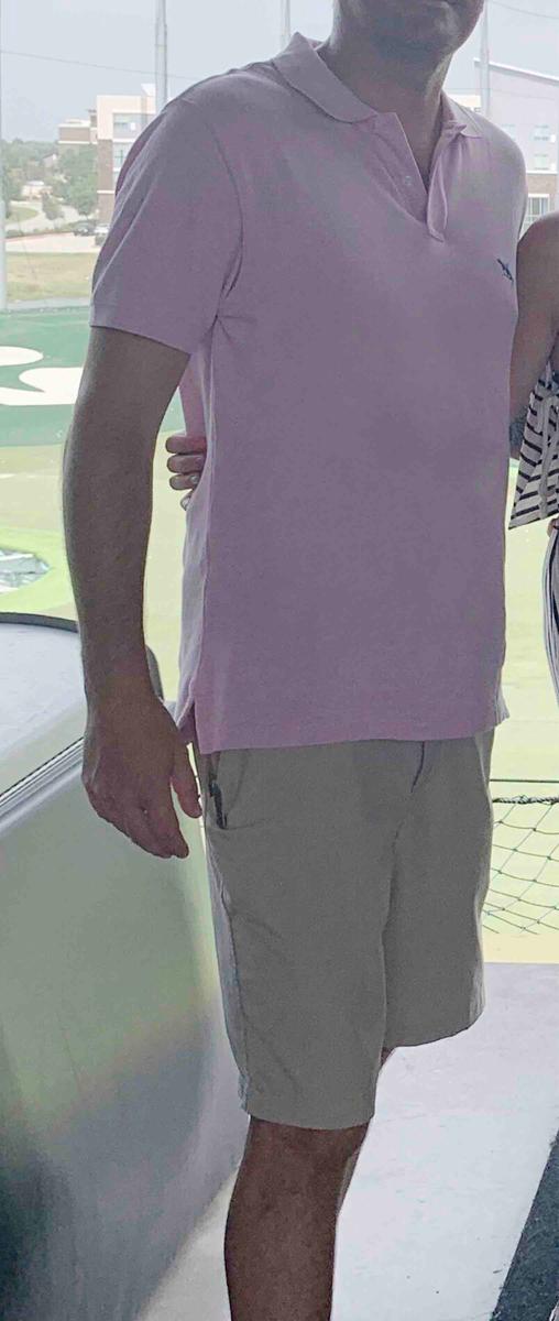 Review Thumbnail Image 1 198118006