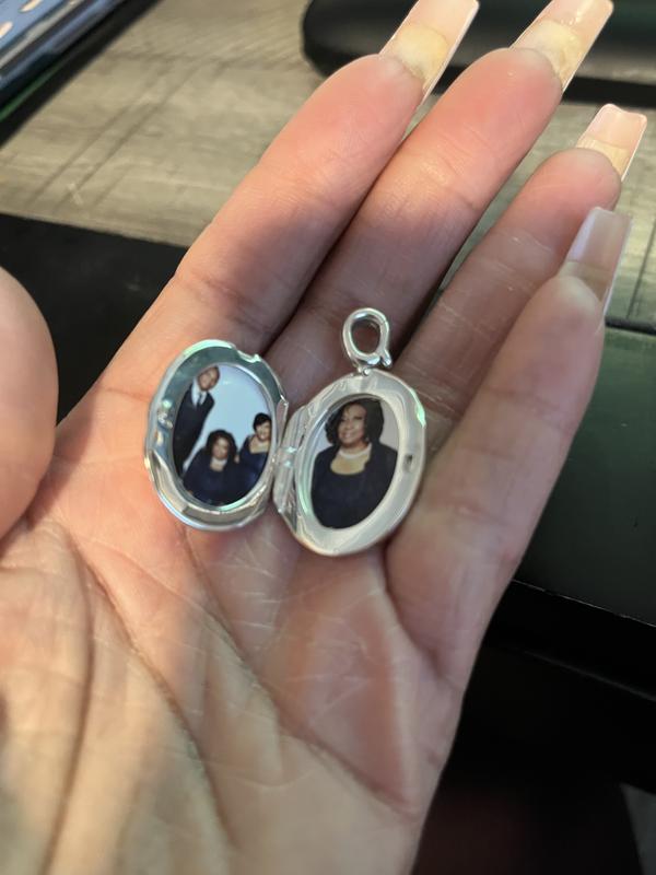 Review Thumbnail Image 0 241394707