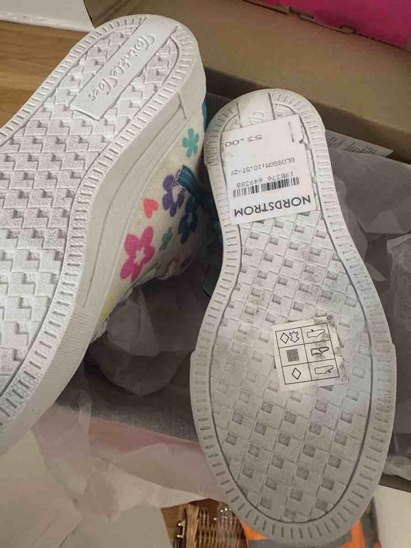 Review Thumbnail Image 1 244645563