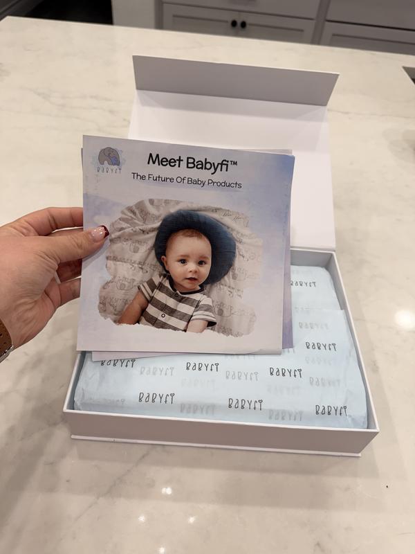 Review Thumbnail Image 2 247022103