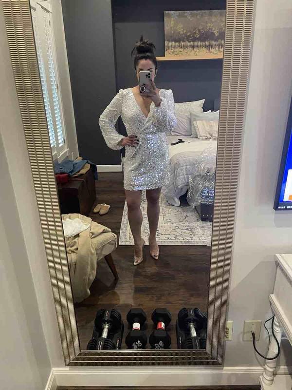 Review Thumbnail Image 1 230616505