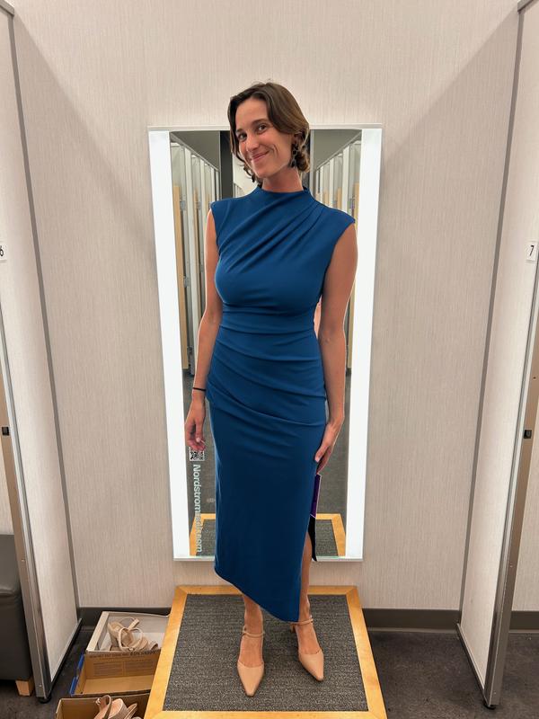 Review Thumbnail Image 0 235432389