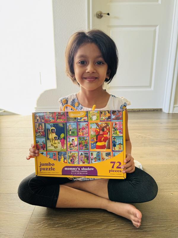 Review Thumbnail Image 2 231783273