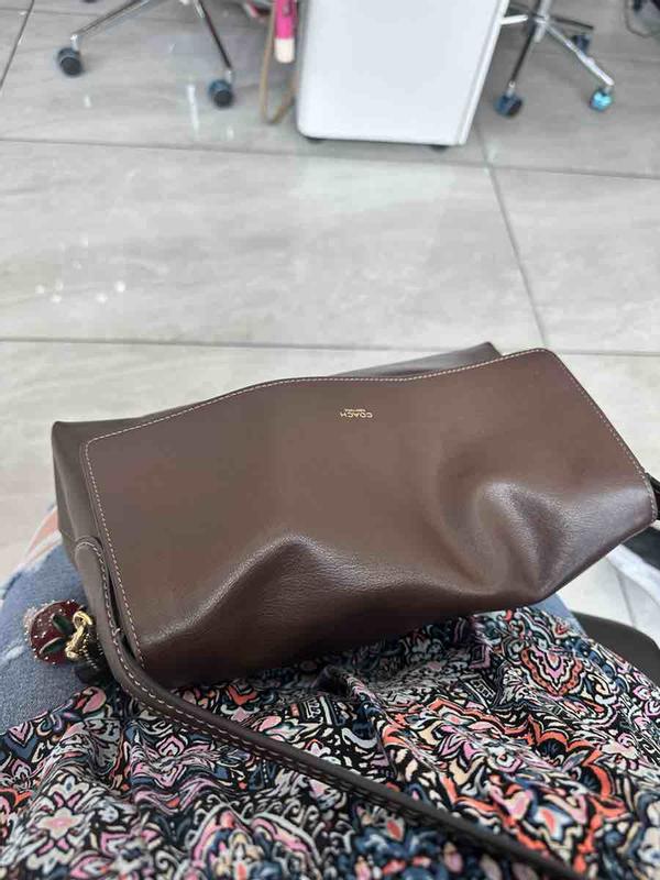 Review Thumbnail Image 2 249330419