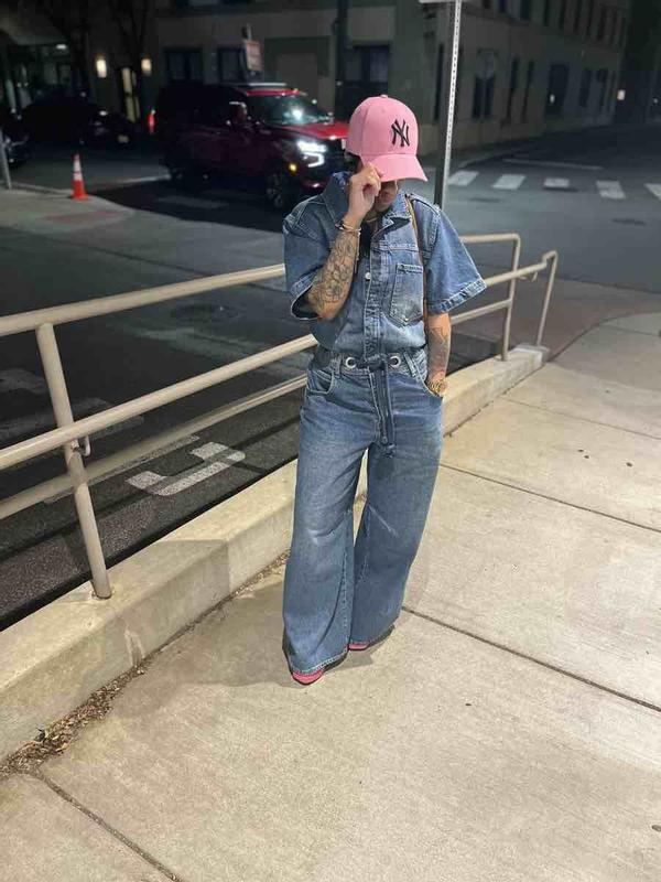 Review Thumbnail Image 0 235417157