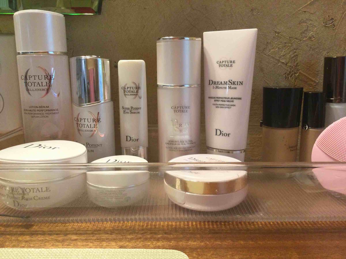 Review Thumbnail Image 0 209707334