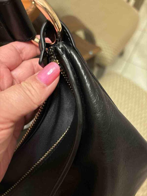 Review Thumbnail Image 0 236119445