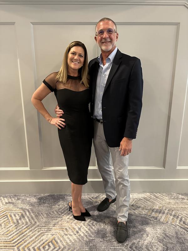 Perfect Little Black Dress